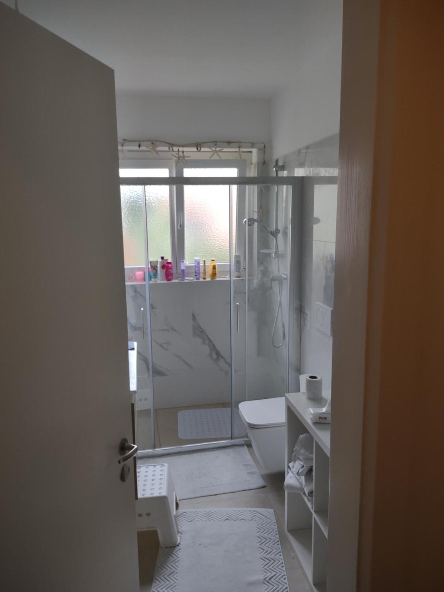 Appartamento Bellavista Lugano Massagno Екстериор снимка