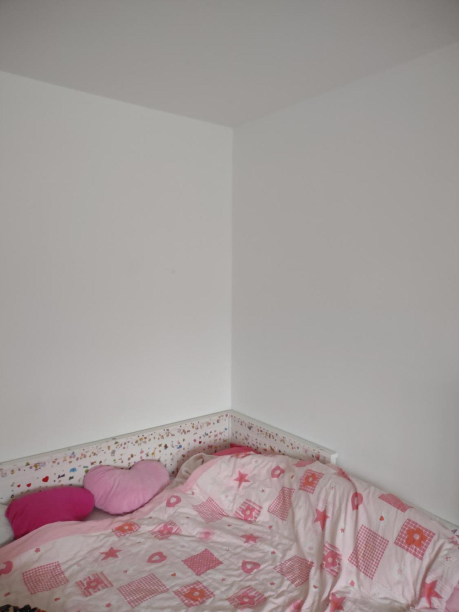 Appartamento Bellavista Lugano Massagno Екстериор снимка
